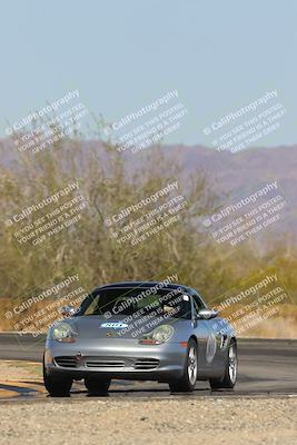 media/Apr-06-2025-PCA San Diego (Sun) [[425fed1609]]/4-Yellow Group/Session 2 (Turn 3)/